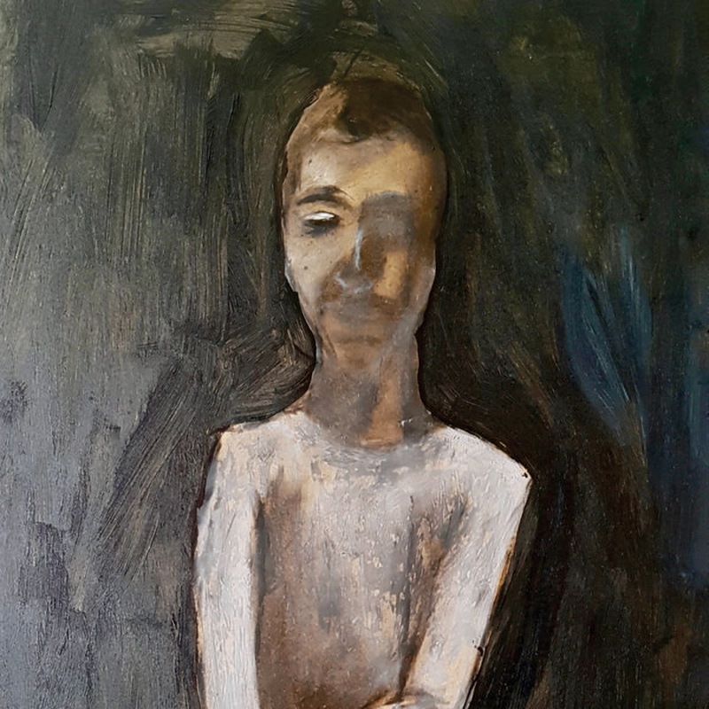Confinement cover